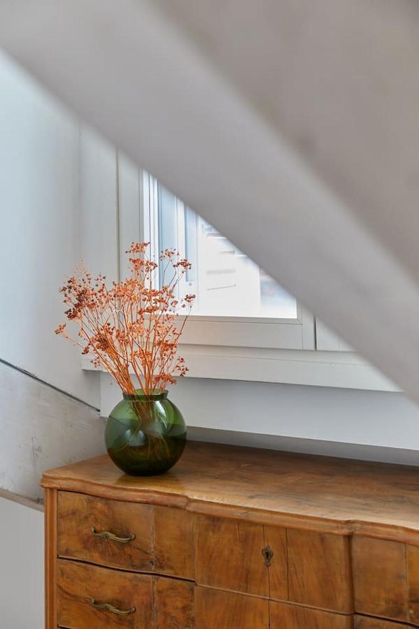 The Attic 18 Διαμέρισμα Μιλάνο Εξωτερικό φωτογραφία